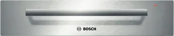 Ohřívací zásuvka Bosch HSC 140652