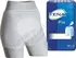 Inkontinenční kalhotky Inkont.kalh.TENA Fix Premium Large 5ks 754025
