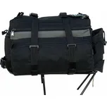 Sport Arsenal Art. 450