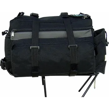 brašna na kolo Sport Arsenal Art. 450