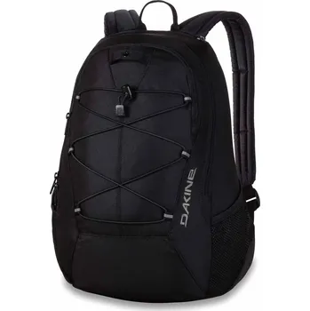 Školní batoh Dakine Transit 18 l