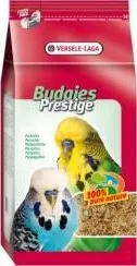 Krmivo pro ptáka Versele Laga Prestige Budgie 4 kg