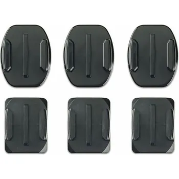 GoPro AACFT-001