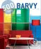 Encyklopedie Barvy - 500 tipů