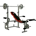 Hammer Bermuda 45042