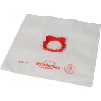 Rowenta WB305140 Wonderbag Compact 5 ks