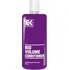 Brazil Keratin Conditioner Volume