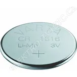 Varta CR1616