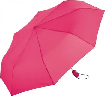 Deštník Fare Mini 5460 Magenta