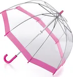 Fulton Funbrella 2 C603 růžový