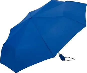 Deštník Fare Mini Blue 5460