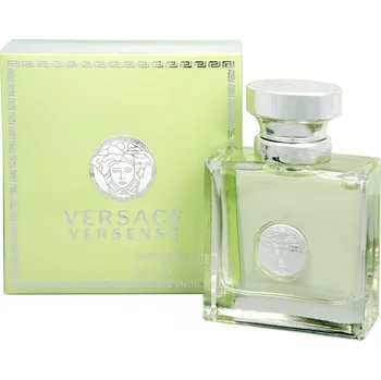 Versace Versense W deodorant 50 ml
