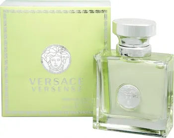 Versace Versense W deodorant 50 ml