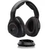 Sluchátka Sennheiser RS 160 černá