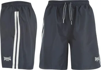Lonsdale 2S Woven Shorts Mens