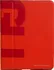 Pouzdro na tablet GOLLA Jerome červené (G1375)