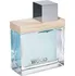 Dámský parfém Dsquared2 She Wood Crystal Creek Wood EDP