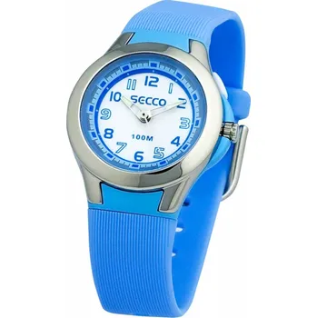 Hodinky Secco S DRI-002