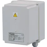 Bazénový transformátor 300 W / 12 V 