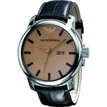 Emporio Armani Classic AR0429