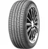 Letní osobní pneu Nexen N'Fera SU4 225/40 R18 92 W XL
