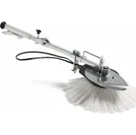 Stiga Boční kartáč k zametacímu…