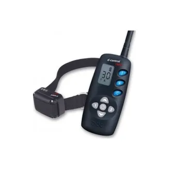 elektrický obojek Dogtrace D-control