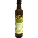 Biopurus Brokolicový olej Bio 250 ml