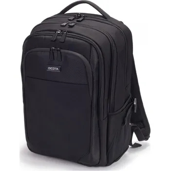 batoh na notebook Dicota Backpack Performer 15,6'' (D30674)