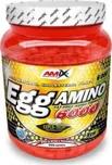 Amix EGG Amino 6000 120 tbl.