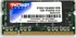 Operační paměť PATRIOT 1GB DDR 400MHz CL3 (PSD1G400)