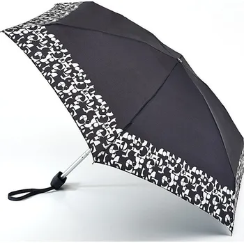 Deštník Fulton Tiny 2 L501