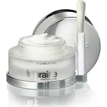 La Prairie Cellular 3-Minute Peel 40 ml