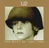 Zahraniční hudba The Best Of 1980-1990 - U2 [CD]