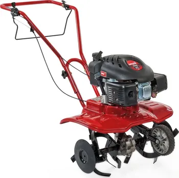 Kultivátor MTD T/245