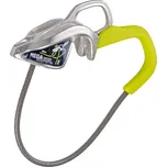Edelrid Mega Jul