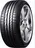 letní pneu Bridgestone Potenza RE050A 225/50 R17 94 V