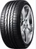 Letní osobní pneu Bridgestone Potenza RE050A 225/50 R17 94 V