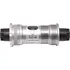 středové složení Shimano BB5500B09 109,5 x 68 mm