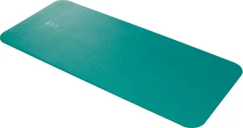 podložka na cvičení AIREX Cvičební podložka Fitline 140, 140 x 58 x 1 cm, zelená 