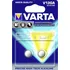 VARTA BATERIE - V13GA