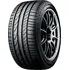 Letní osobní pneu Bridgestone Potenza RE050A 225/50 R17 94 V