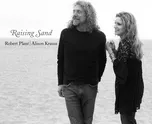 Raising Sand - Robert Plant & Alison…