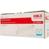 Originální OKI 44064011