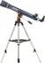 Hvězdářský dalekohled Celestron AstroMaster LT 70AZ