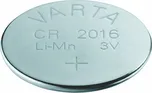 VARTA BATERIE - CR2016