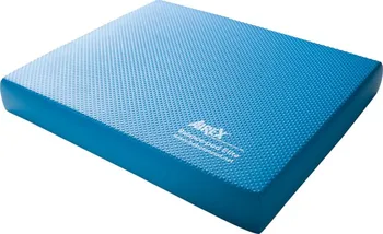 Airex Balance Pad Elite balanční podložka 50 x 41 x 6 cm modrá