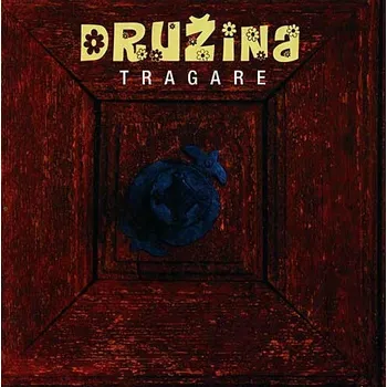 Česká hudba Družina