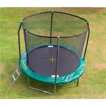 Trampolína JumpKing JumpPod Classic 3 m