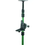 Bosch TP 320 Teleskopická tyč